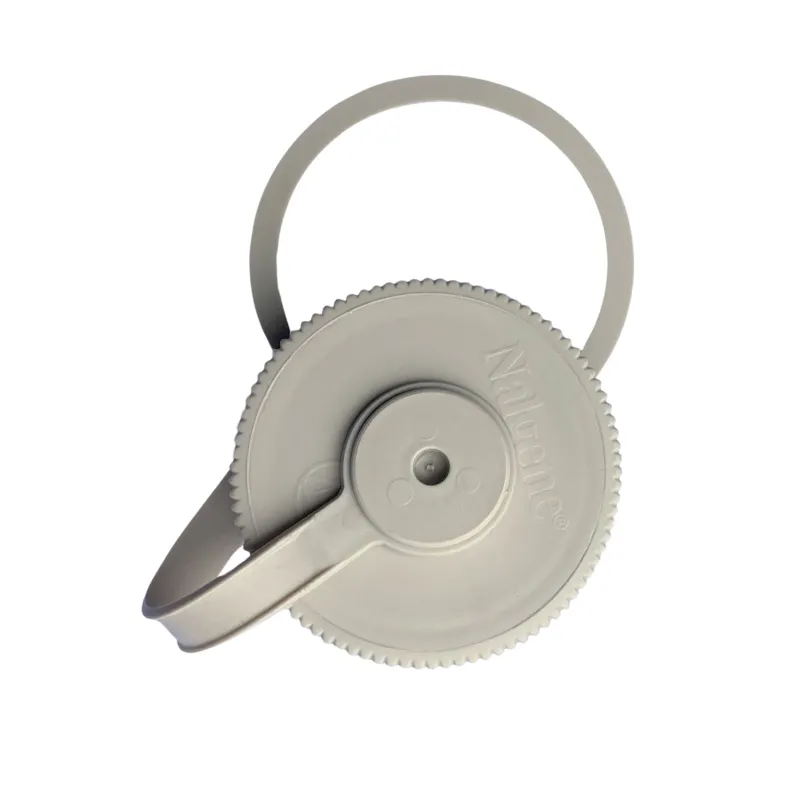 Nalgene 63mm Wide Mouth Water Bottle Cap Replacement