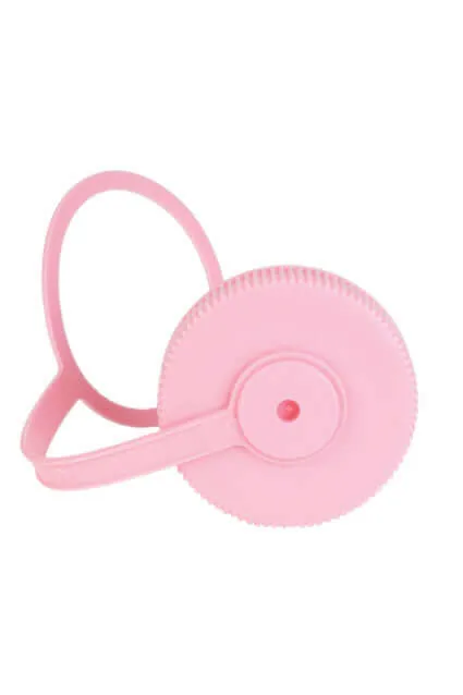 Nalgene 63mm Wide Mouth Water Bottle Cap Replacement
