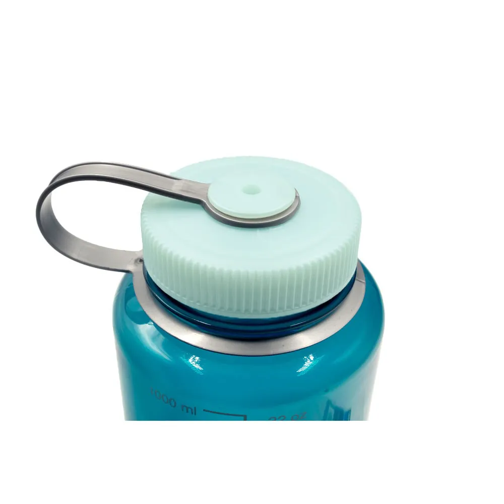 Nalgene Sustain Wide Mouth Bottle 1L