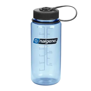 Nalgene Tritan Sustain Wide Mouth 500ml Bottle