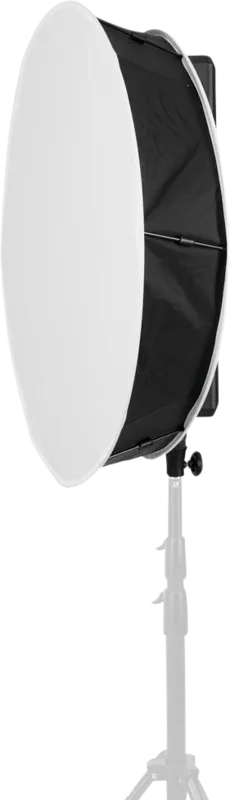 Nanlite Lantern softbox for Compac 100/100B