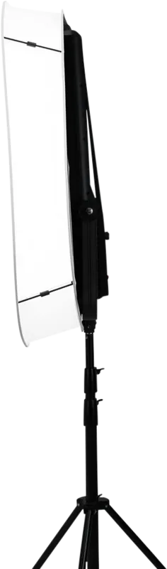Nanlite Lantern softbox for Compac 200/200B