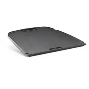 Napoleon TravelQ 285 Griddle