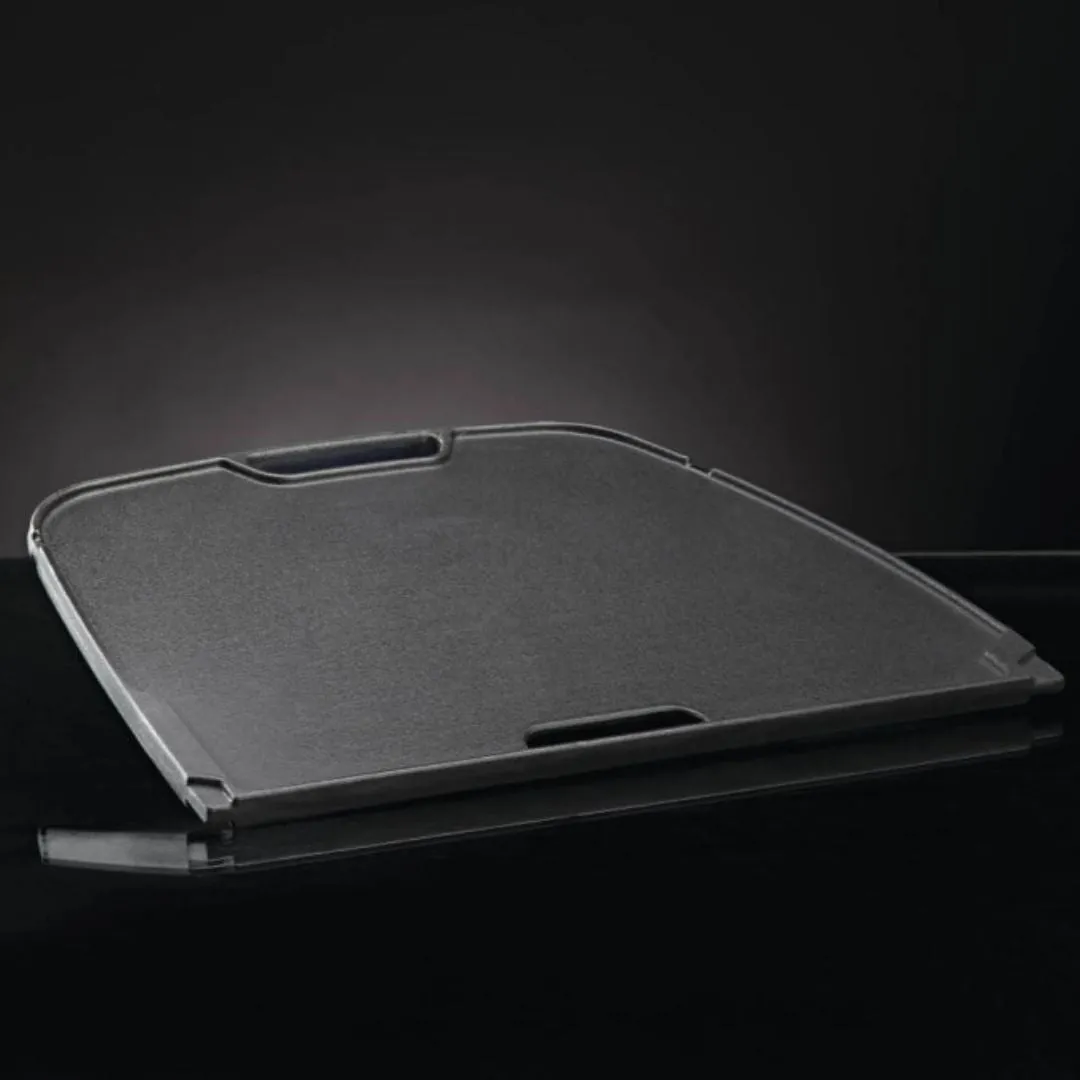 Napoleon TravelQ 285 Griddle