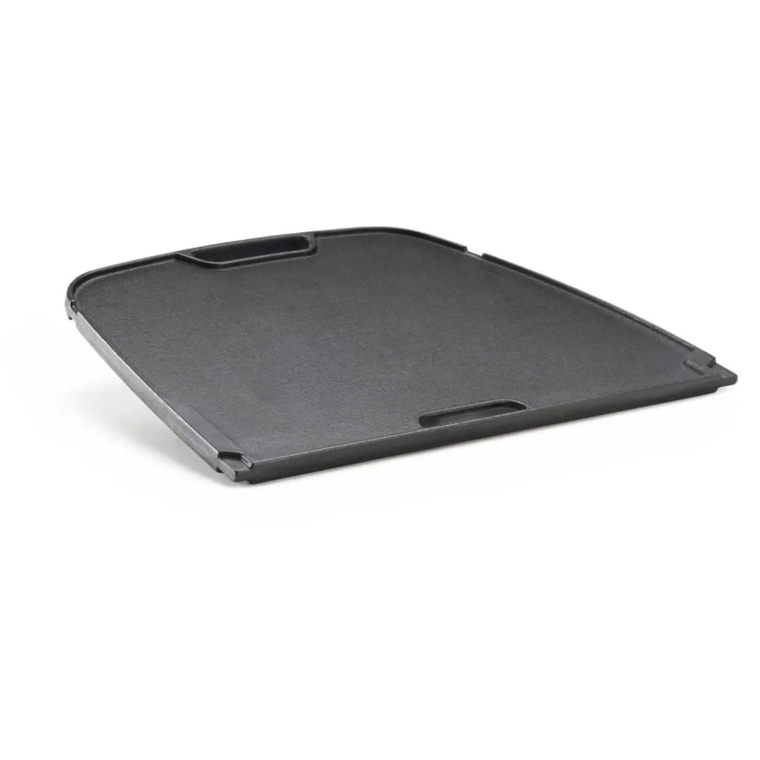 Napoleon TravelQ 285 Griddle