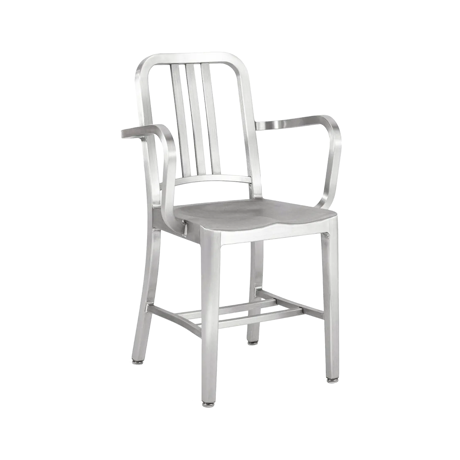 Navy® Armchair - 1006