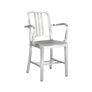 Navy® Armchair - 1006