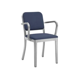 Navy® Officer Armchair by Jasper Morrison