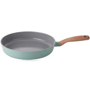 Neoflam Retro Fry Pan 28cm - Green Demer