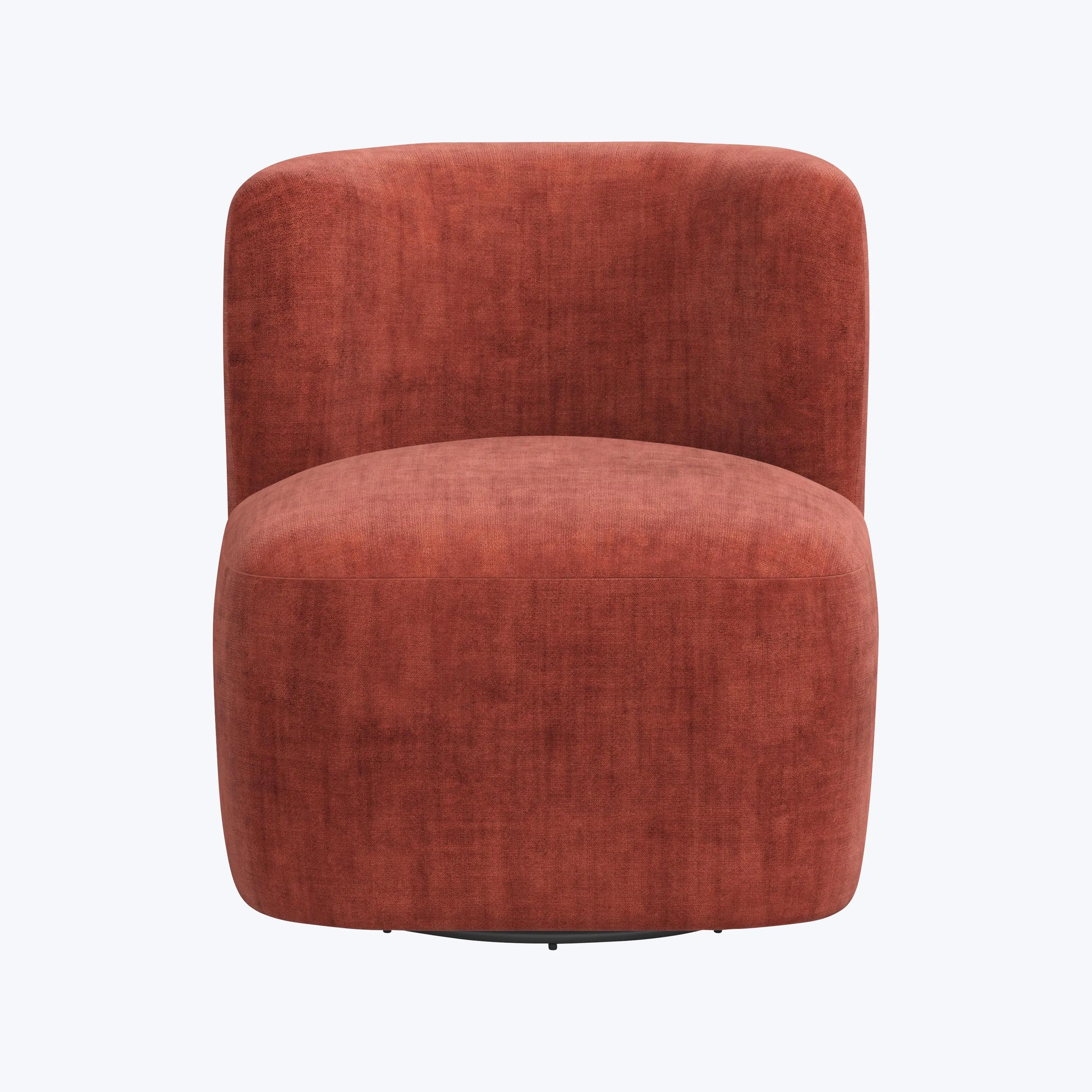 Nia Swivel Chair
