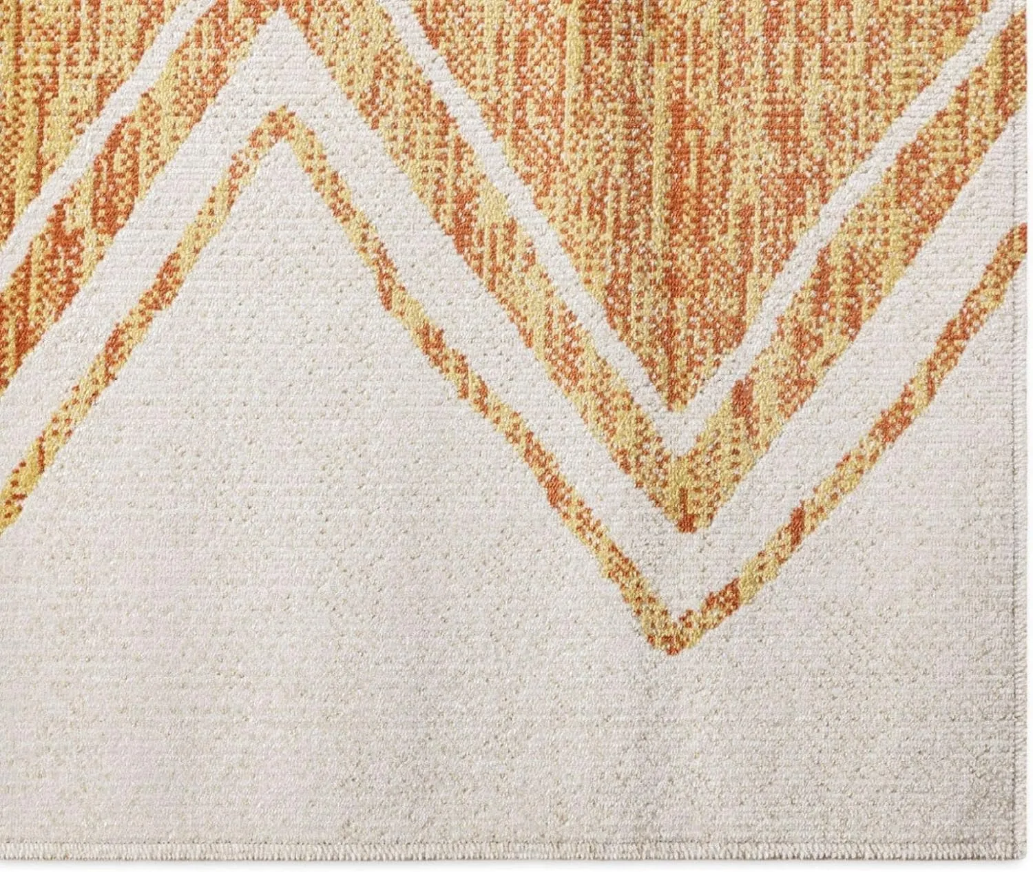 Nicole Miller New York Patio Sofia Leon Indoor/Outdoor Area Rug 7'9"x10'2"
