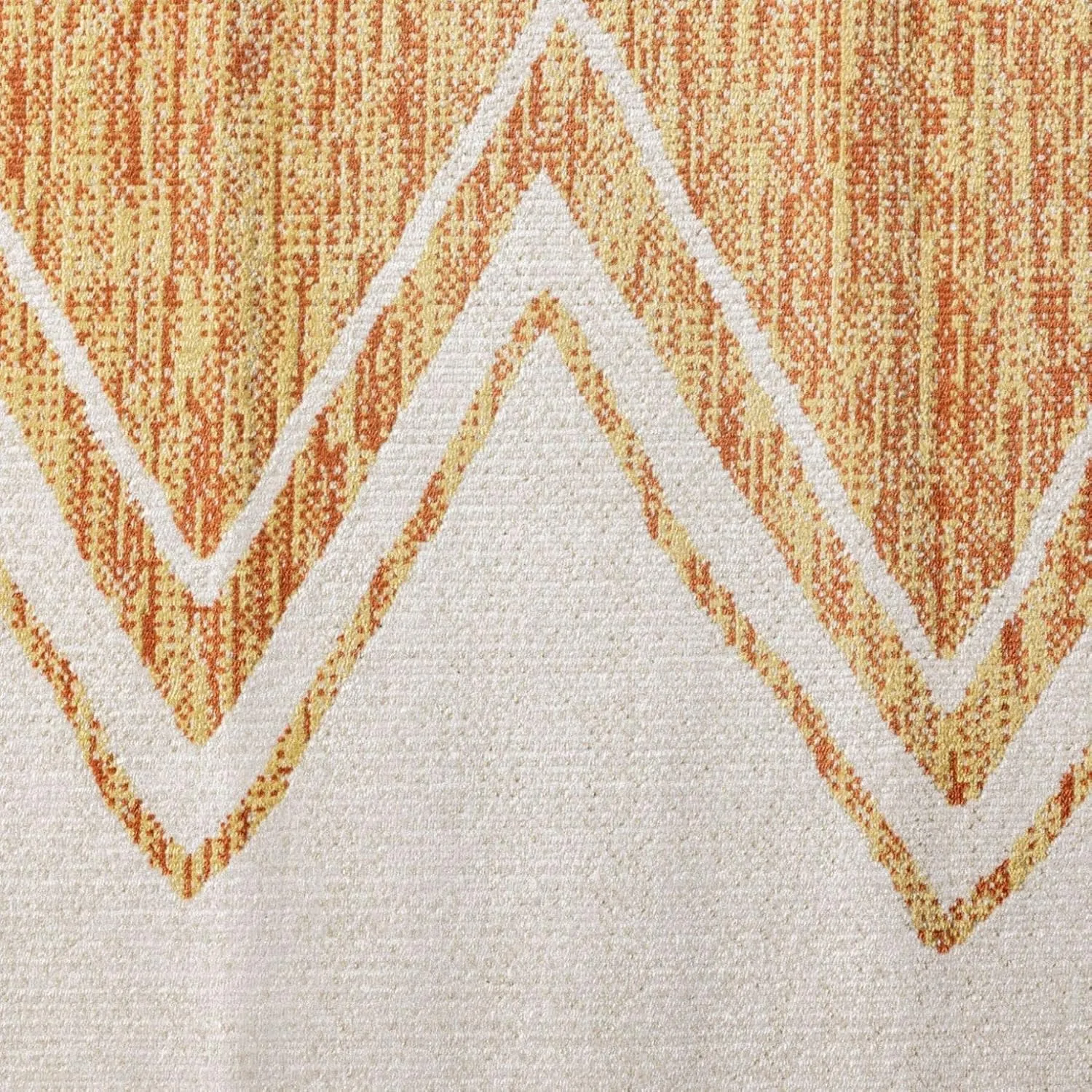 Nicole Miller New York Patio Sofia Leon Indoor/Outdoor Area Rug 7'9"x10'2"