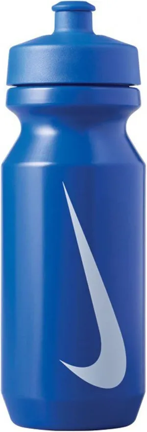 Nike BIG MOUTH BOTTLE 2.0 22 OZ 22OZ GAME ROYAL/GAME ROYAL/WHITE