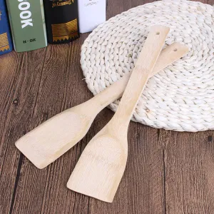 Non-Stick Cookware Spatula and Kitchen Tools
