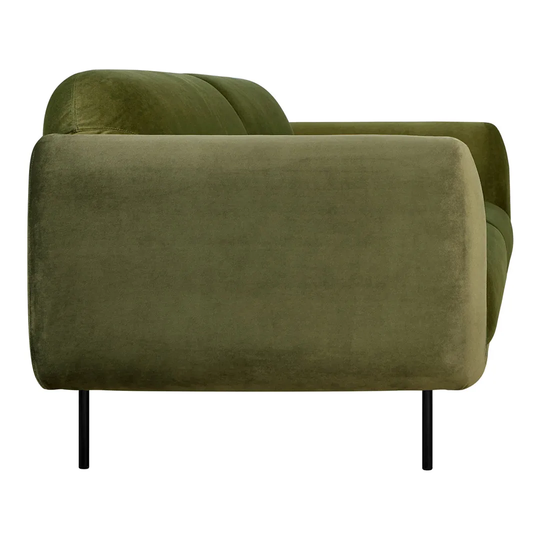 Nord Sofa