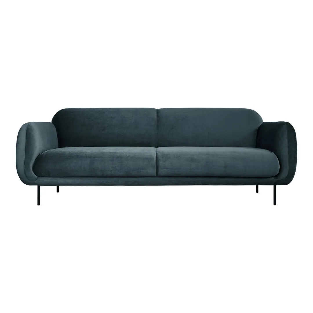 Nord Sofa