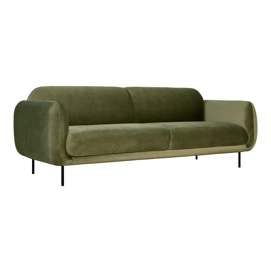 Nord Sofa