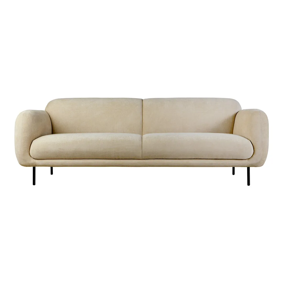 Nord Sofa