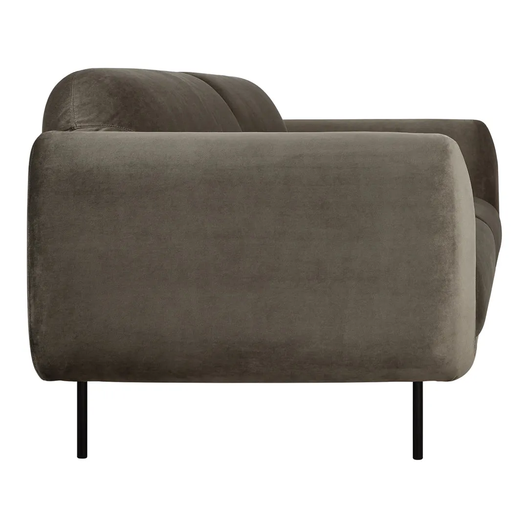 Nord Sofa