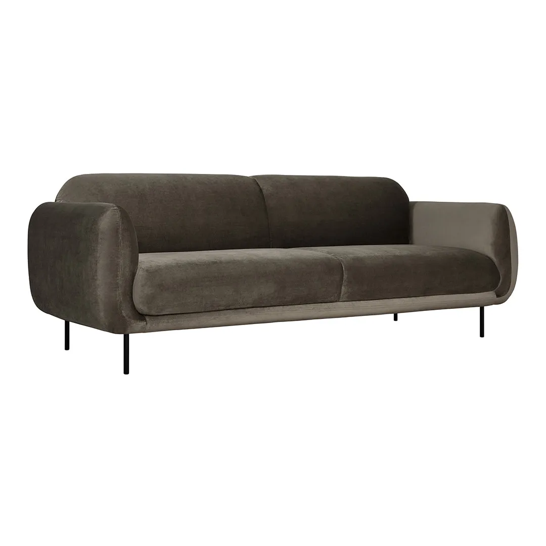 Nord Sofa