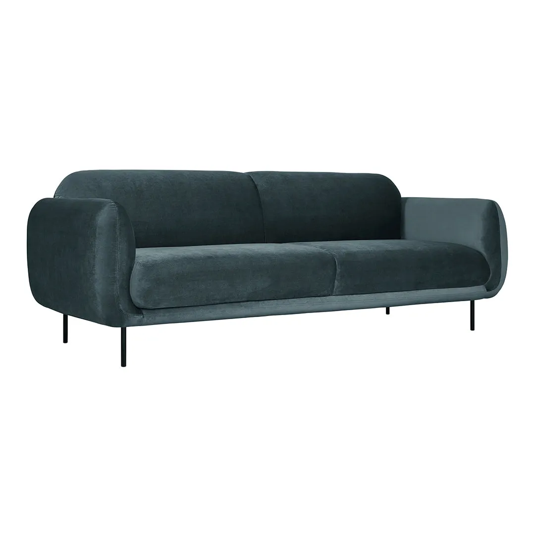 Nord Sofa