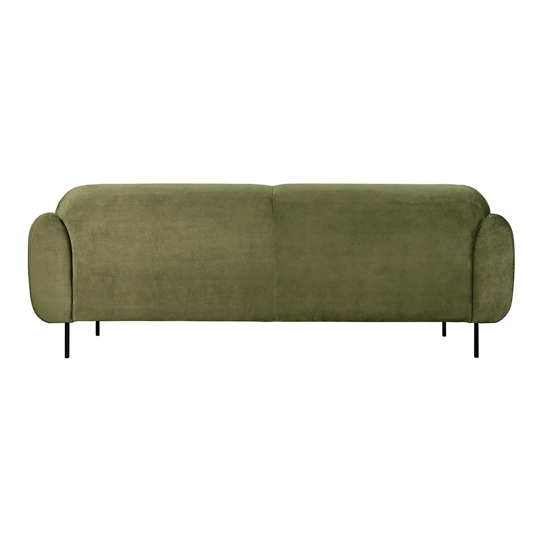 Nord Sofa