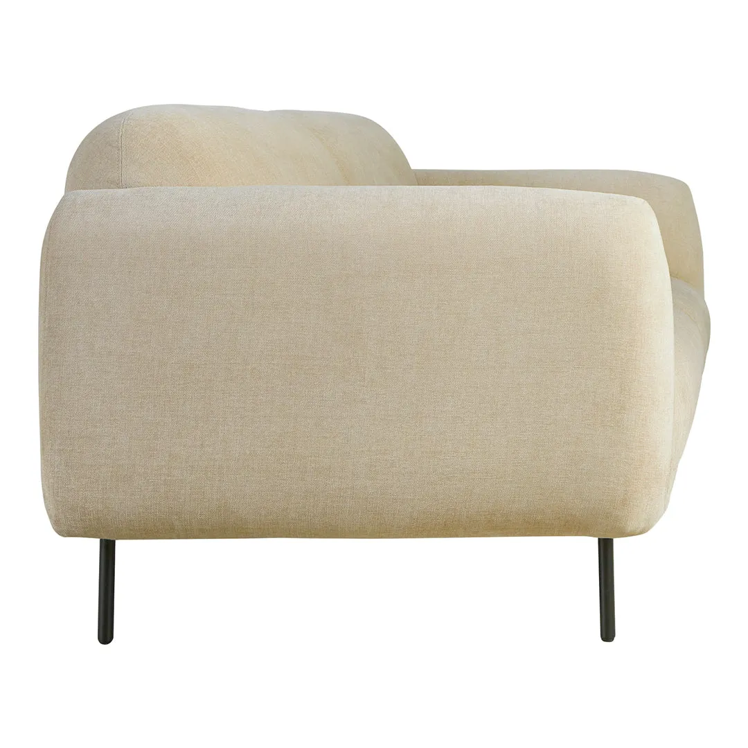 Nord Sofa