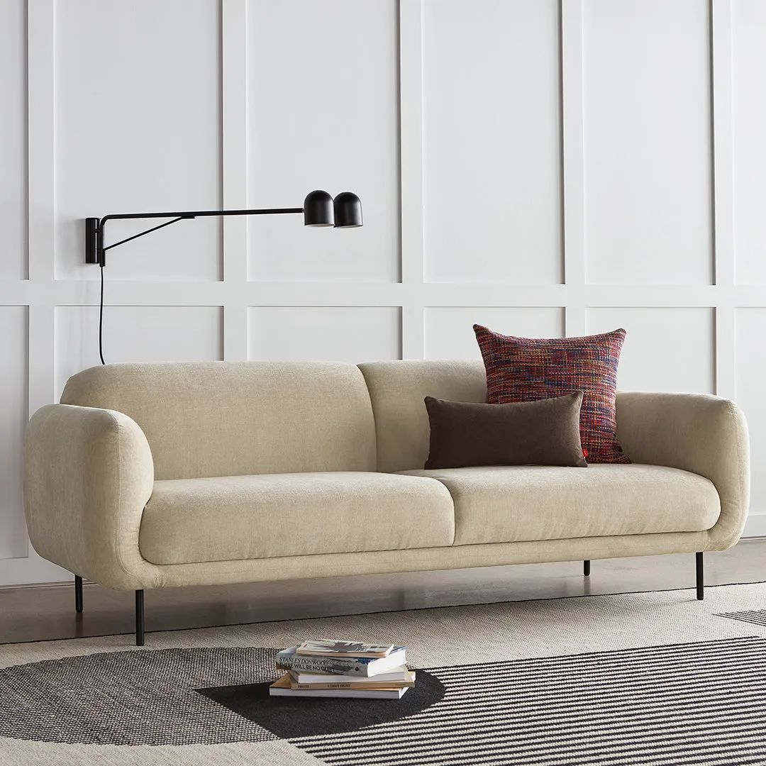 Nord Sofa