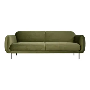 Nord Sofa