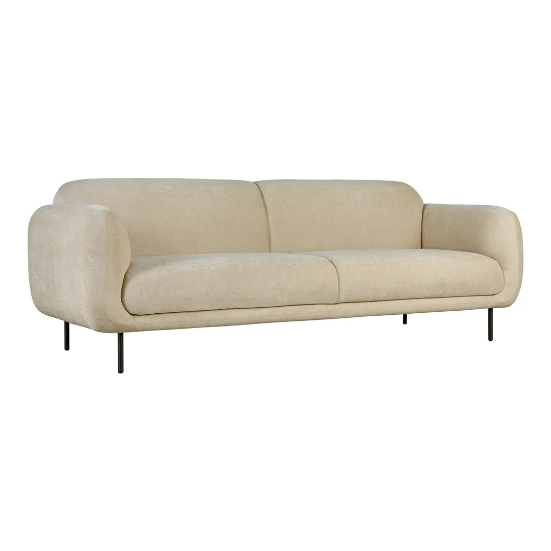 Nord Sofa