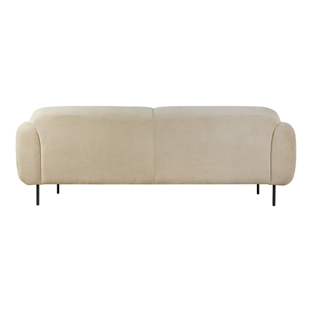 Nord Sofa