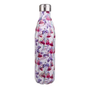 Oasis | Insulated Drink Bottle 750ml | Gumnuts