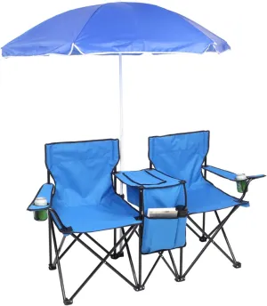 Ochine Camping Chair Portable Folding Camp Chair Heavy Duty Supports 230 Lbs Outdoor Compact Ultralight Folding Backpacking Chairs Backpack Chair in a Bag for Outdoor, Camp, Picnic, Hiking, Beach