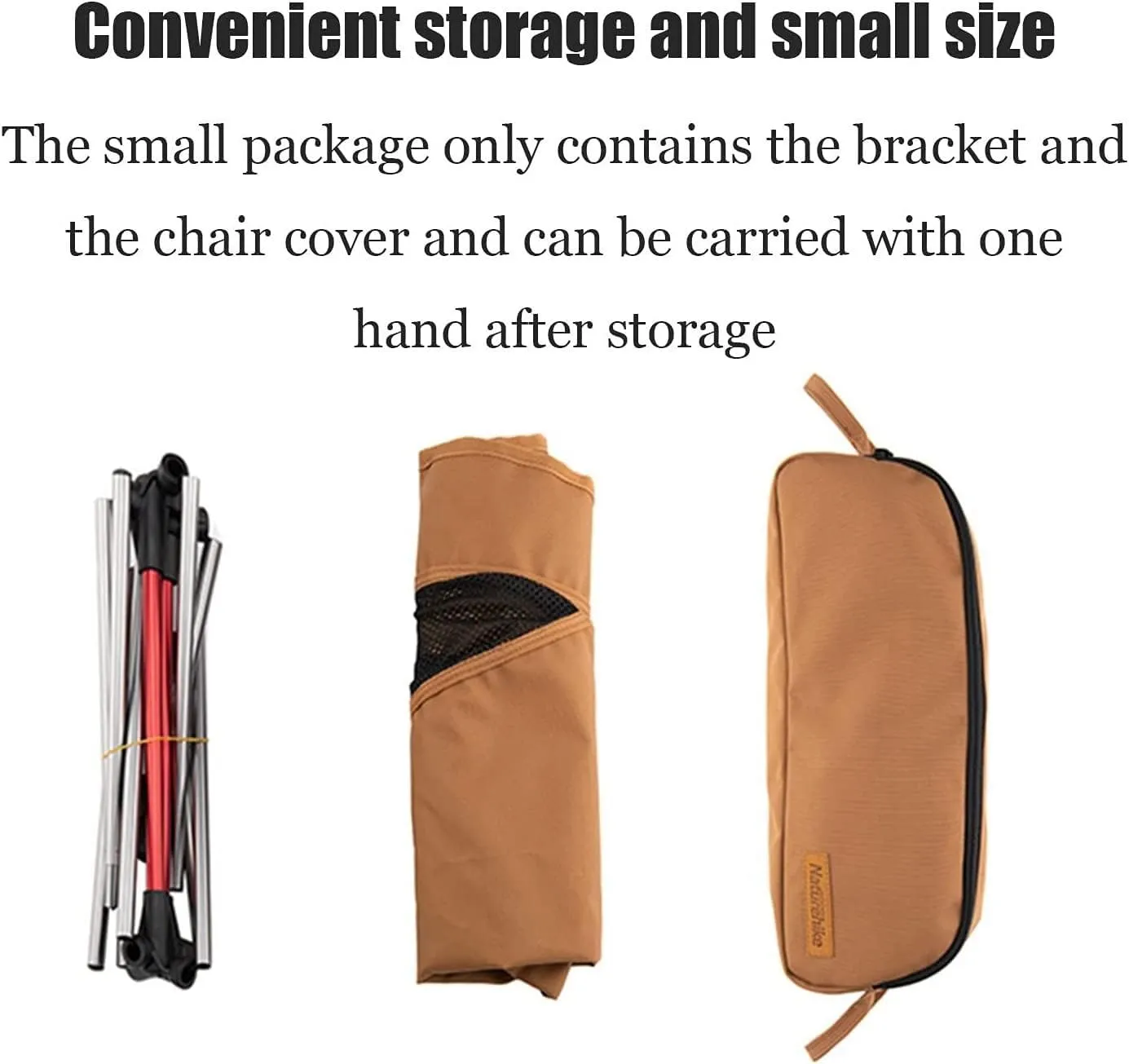 Outdoor Chair Folding Camping Chair Ultralight Backpack Camping Chair Travel Hiking Foldable Portable Outdoor Beach Backpack Seat, Breathable Double-Sided Mesh Camping Chair Foldable Chair ( Color : O