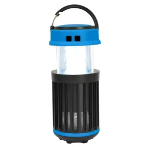 Outdoor Connection Lighthouse Zapper 250