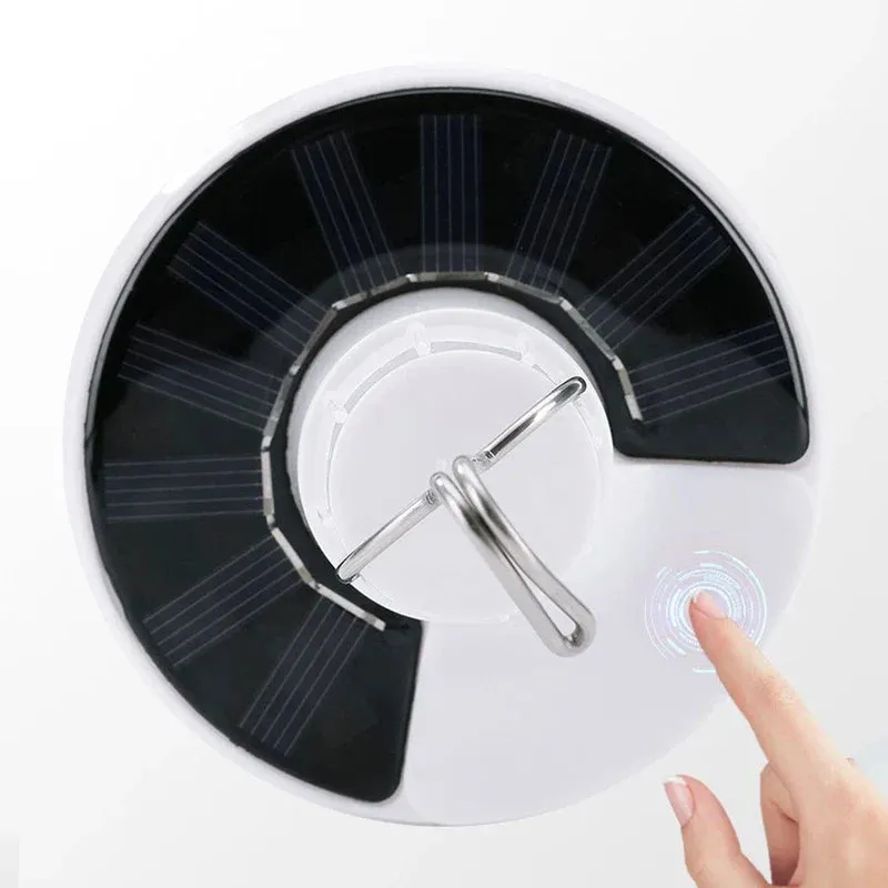 Outdoor Tent Emergency Light Usb Charging Lantern