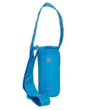 Packable Bottle Sling Small
