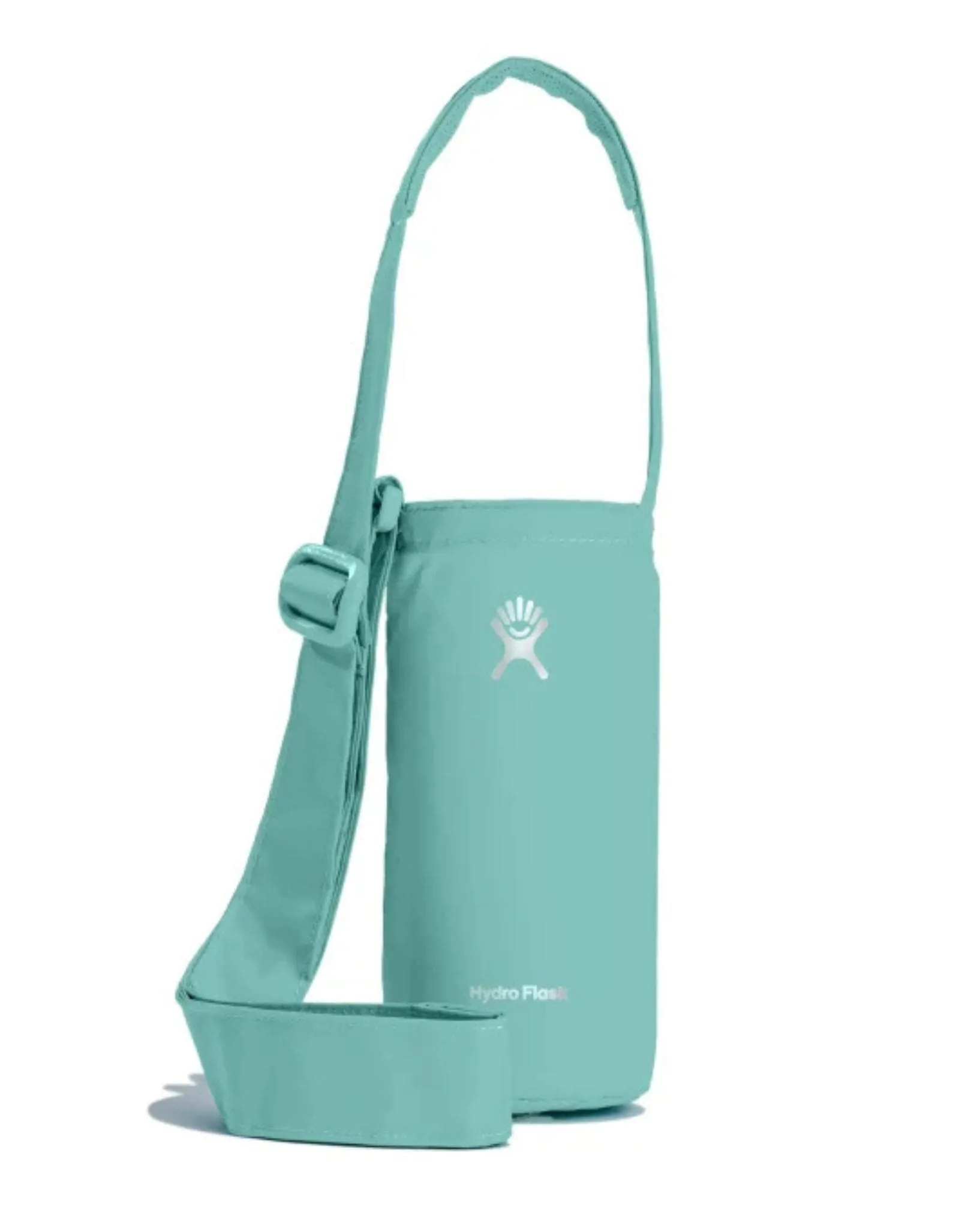 Packable Bottle Sling Small