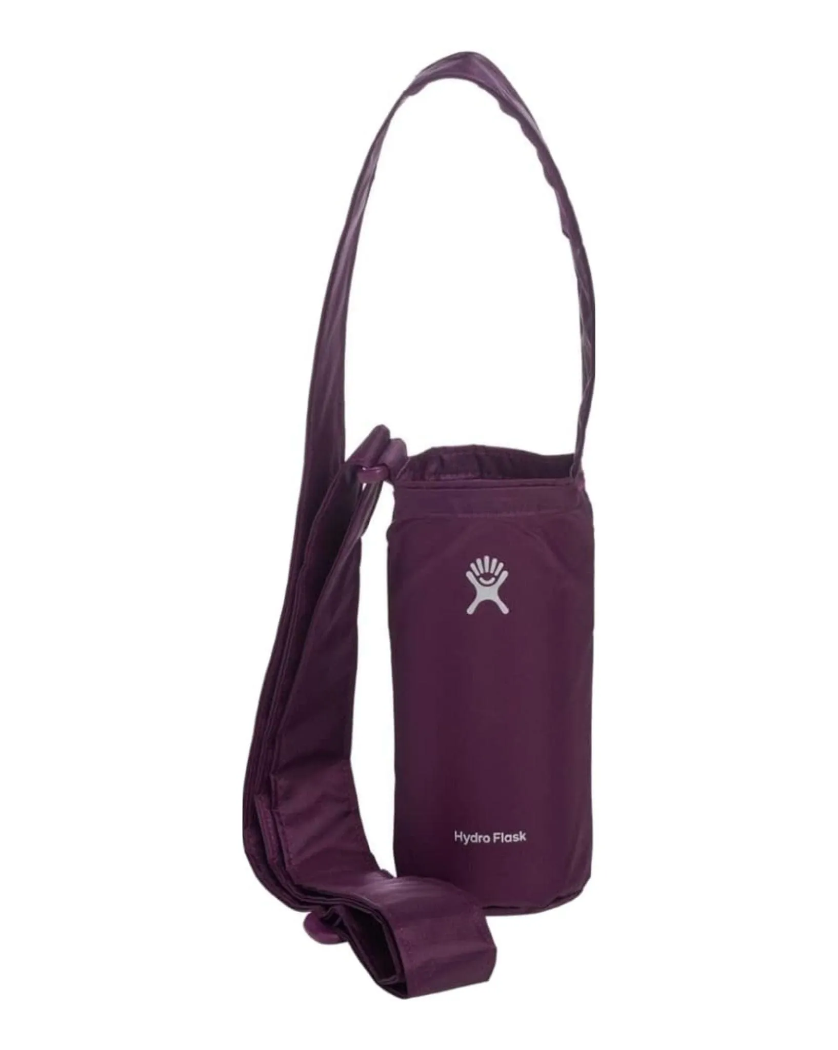 Packable Bottle Sling Small