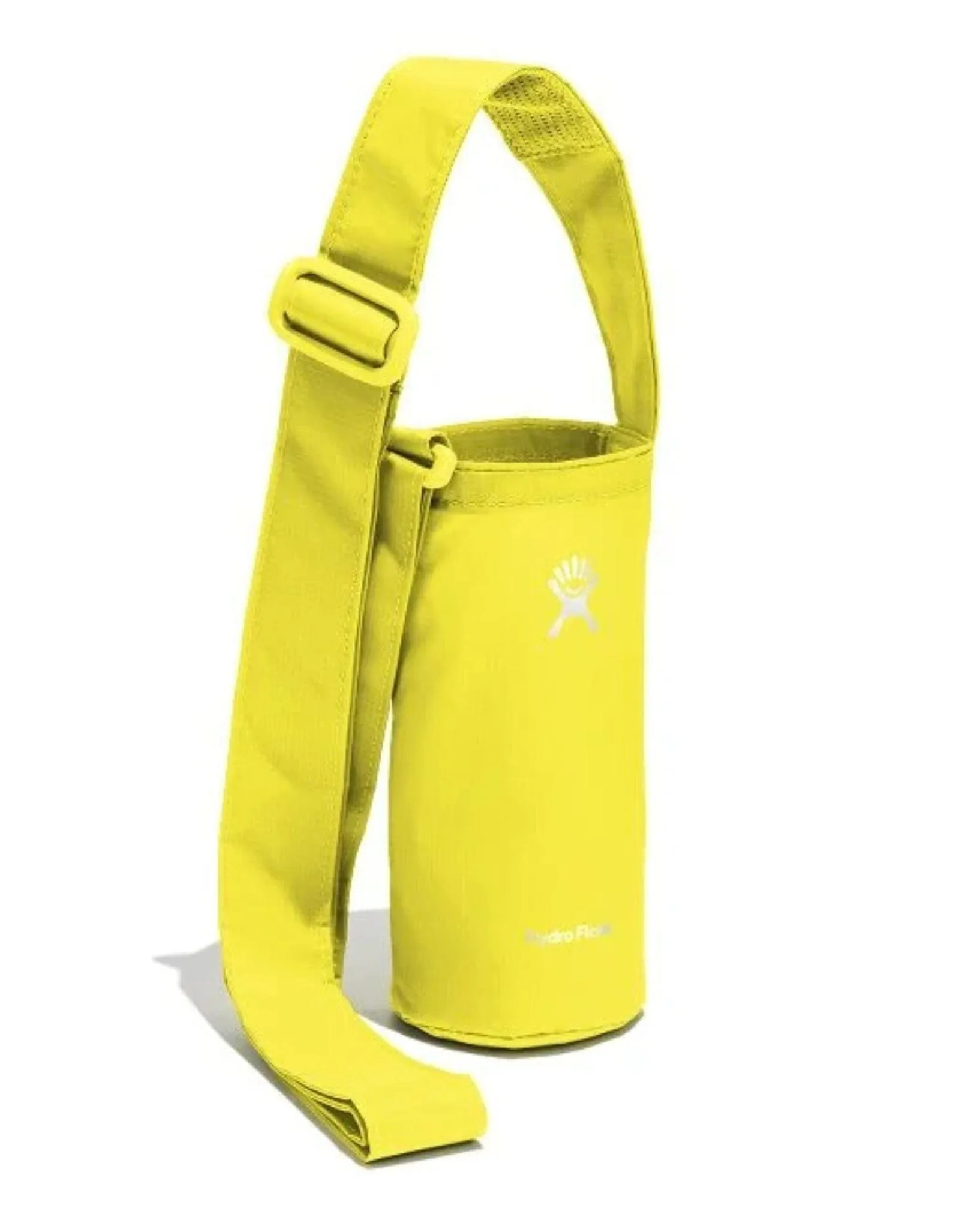 Packable Bottle Sling Small