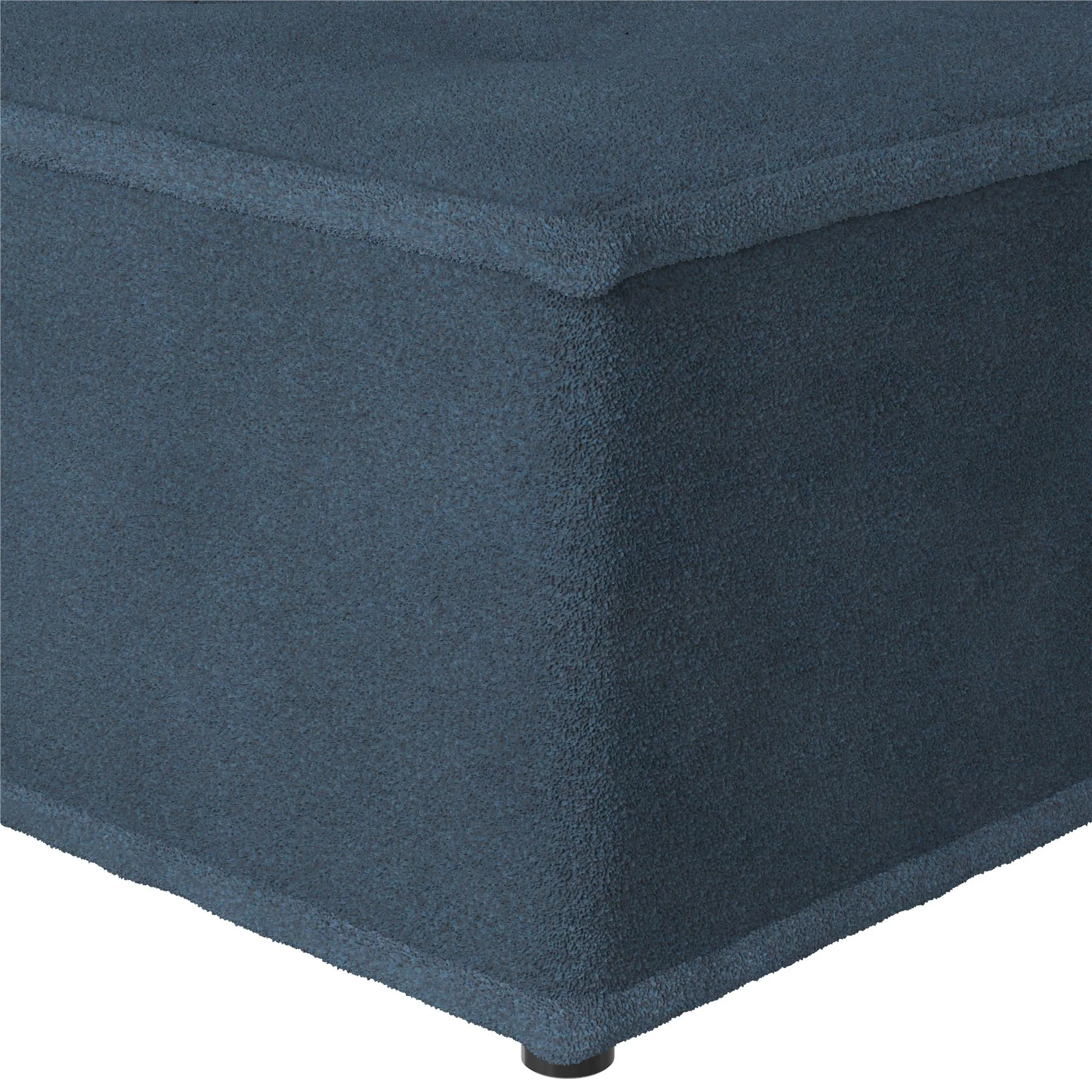 Paloma Upholstered Single Sofa Chair
