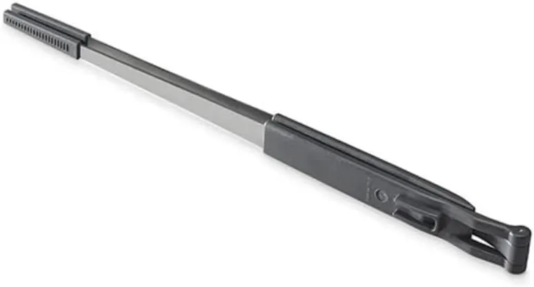 Pampered Chef Saute Tongs 2956