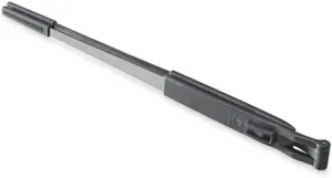 Pampered Chef Saute Tongs 2956