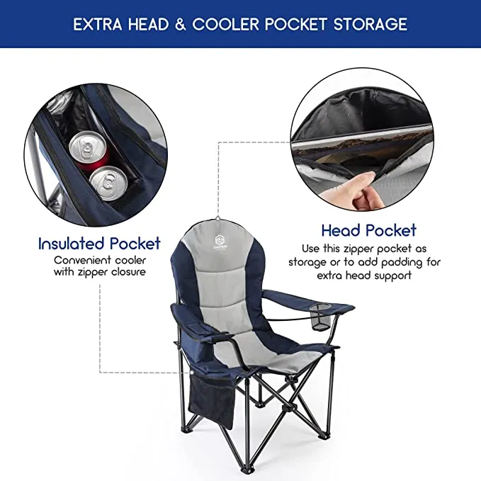 Patio Garden Chair Outdoor