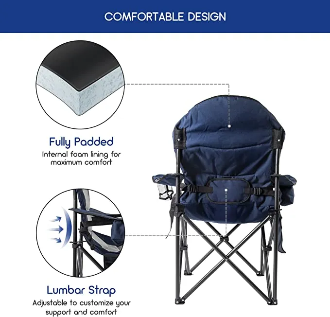 Patio Garden Chair Outdoor