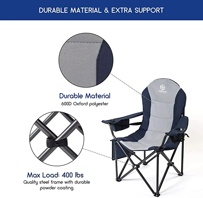Patio Garden Chair Outdoor