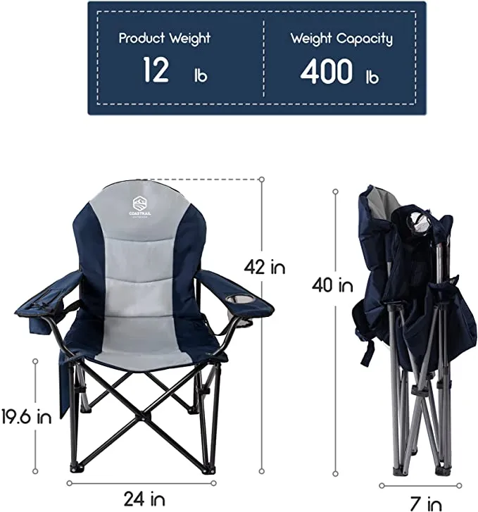 Patio Garden Chair Outdoor