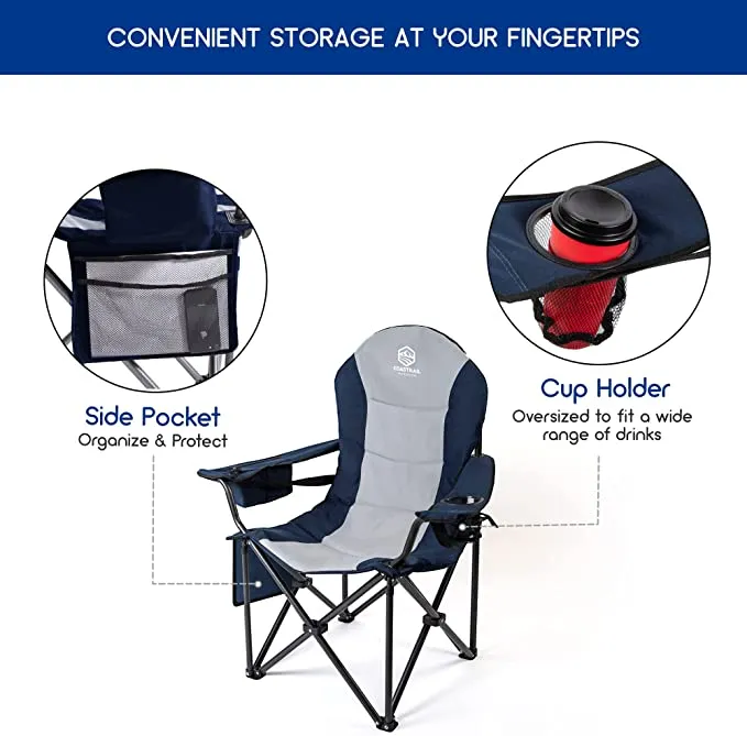 Patio Garden Chair Outdoor