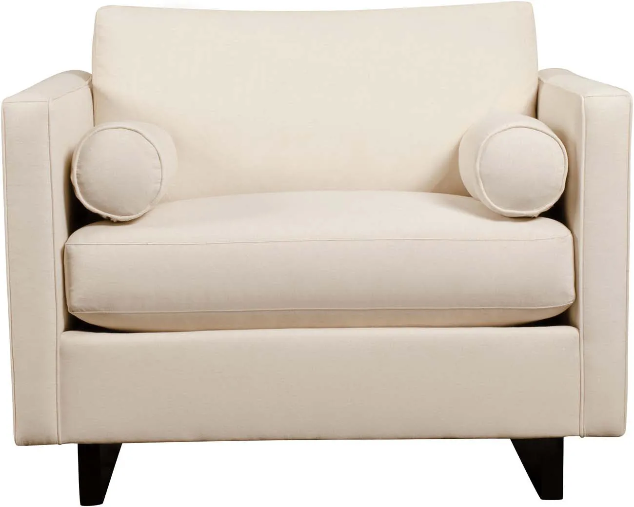 Paxton Chair