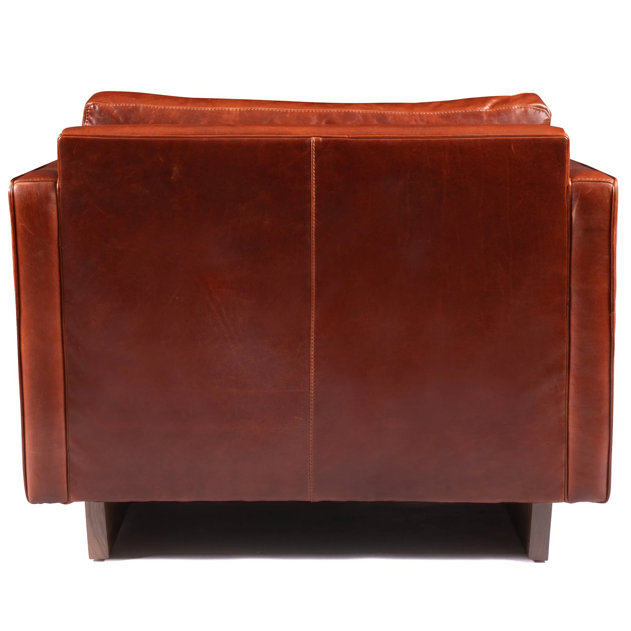 Paxton Chair
